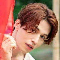 Jeon alan