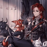 Bryan Smith [ml ]