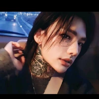 Hwang Hyunjin