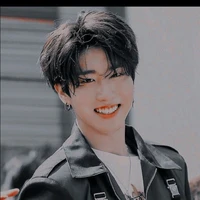 Han Jinsung
