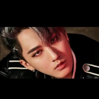 Seo Changbin