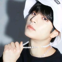 Kim Seungmin