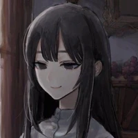 ธีน่า