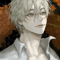 ไวท์(เพื่อนพอ.)