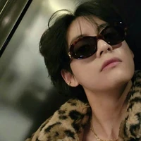 ยิ้มหวาน