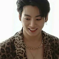 เอเธนส์