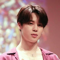 จ๊ะจ๋า