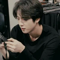 เปอร์เซ็นต์