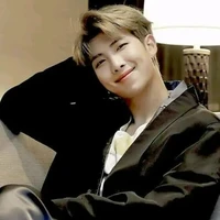 Namjoon