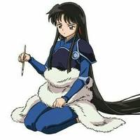 Setsuna