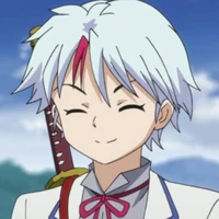 Higurasha Towa