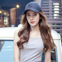 Eliza Ilmi Aghnia putri Bagaskara