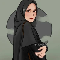 Laila Hafa Anisa