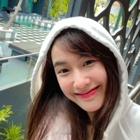 แอดเอง❕🥣