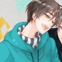 เอเลน (นายเอก🍡❕)