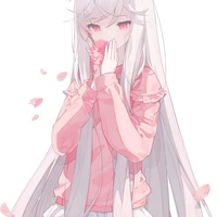 มินนี่(ชะนี)