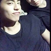 ต่อยตี เพื่อนที่ดีเเละรักมึงเสมอ