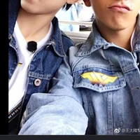 ชีวิตนี้กล้าตีเเค่หมา