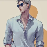 Kian