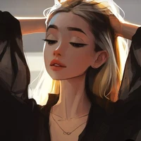 Pam