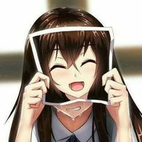Autora uwu