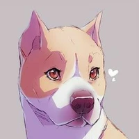Spaiky