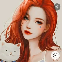 Katy