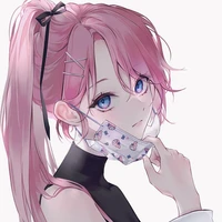 Liu