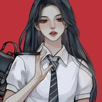 Hina