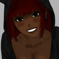 shira