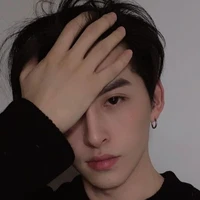 ฟีนิกซ์