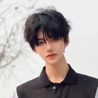 เจ้าสัว