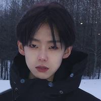 ฟ็อกซ์