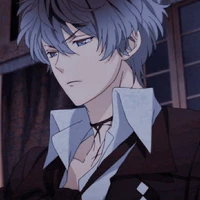 รุกิ