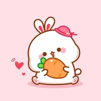 Wei Wei~