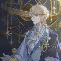 Yama(god)
