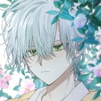 Daniel /O.P/