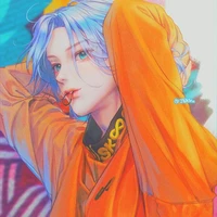 yota