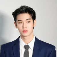 คุณพ่อ
