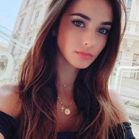 Amelia