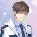 Mikhail