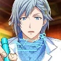 Xander