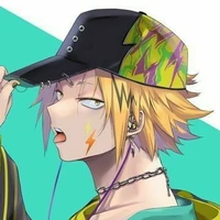 Denki