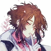 Uraraka