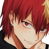 Kirishima