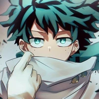 Deku