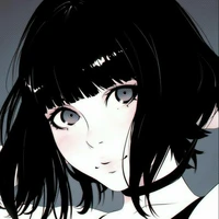 Akota