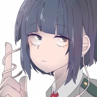 Jirou