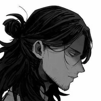 Aizawa