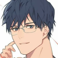 iida